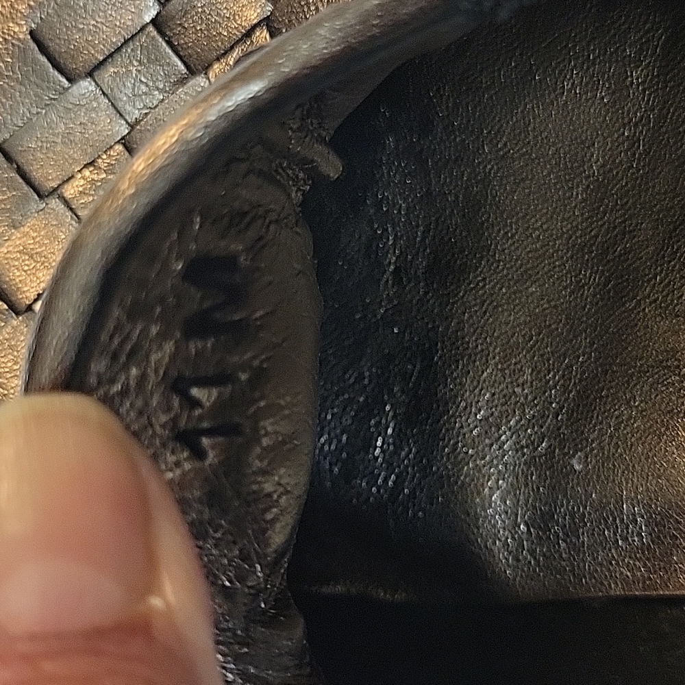 Beautiful And Comfortable - image 8